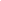 Home-ISO 37001 Anti-bribery Management Systems Implementation- ISO Pros 4